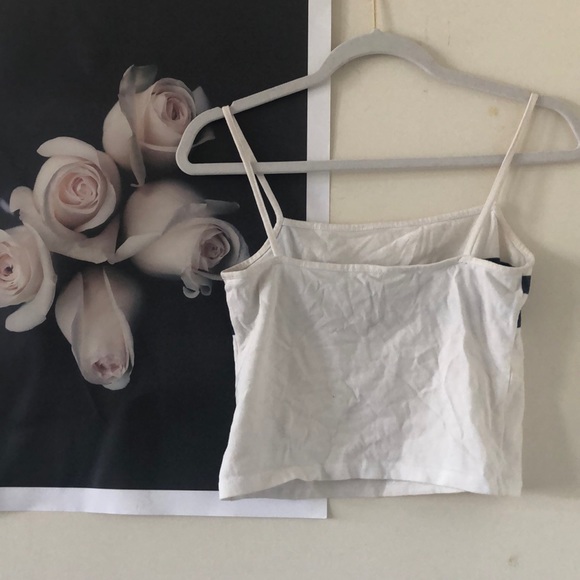 BRANDY MELVILLE tank top - Picture 2 of 3